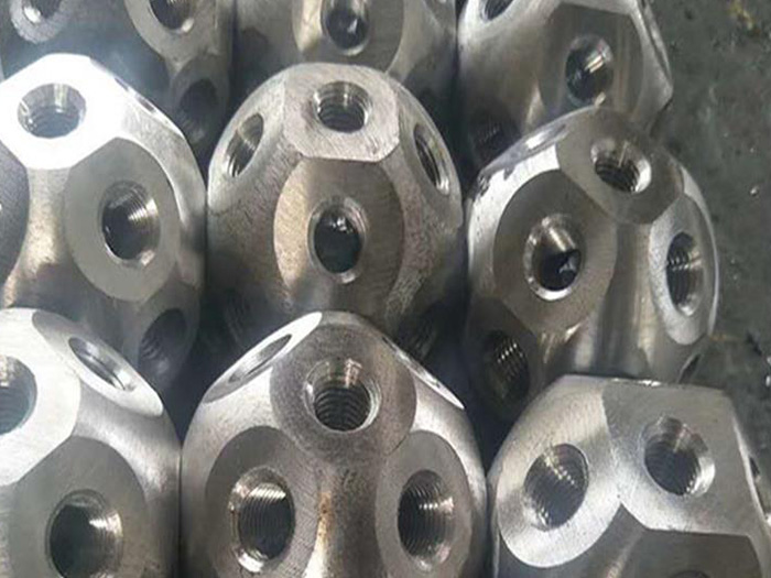 荥阳网架钢结构工程有限公司